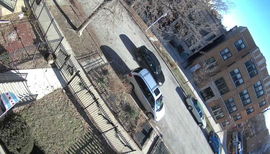 Reolink Camera One_00_Reolink Home Hub One_20251219111346.jpg